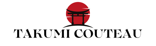 Takumicouteau