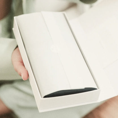 Masque - sommeil profond