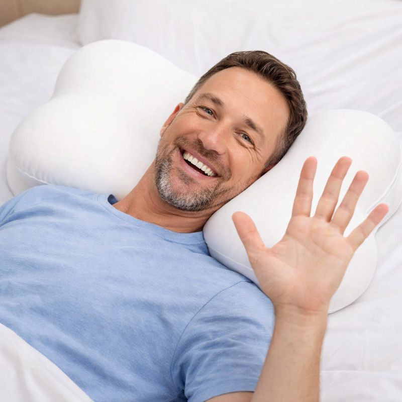 ed0e2be8-8565-41c6-8aa1-f98de798ccff-md.jpeg__PID:b602e94e-8abc-4d8b-8162-d1a086b42631