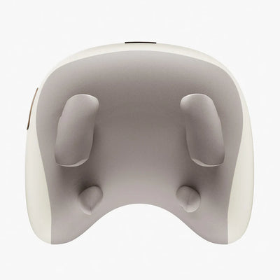 Masseur de cou / épaules