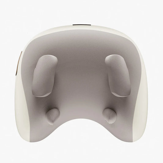 Masseur de cou / épaules