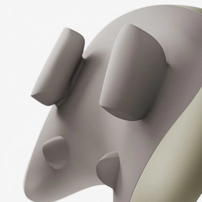 Masseur de cou / épaules