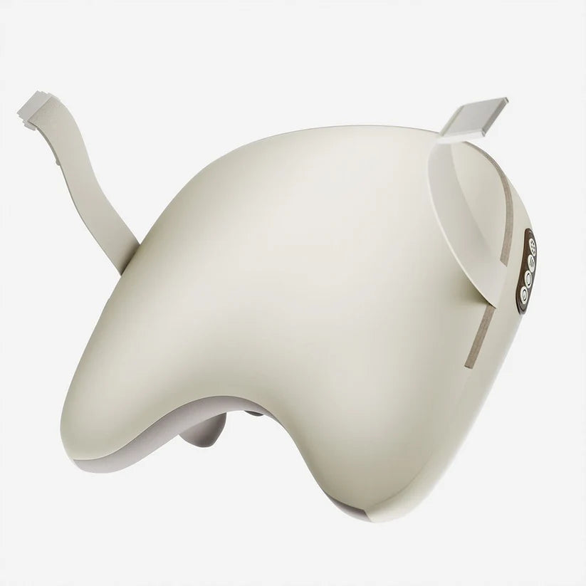 Masseur de cou / épaules