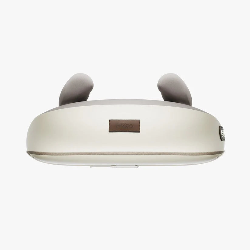 Masseur de cou / épaules