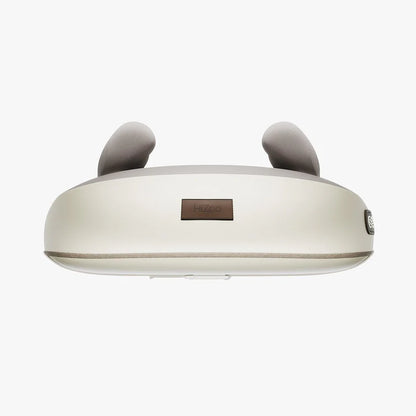 Masseur de cou / épaules