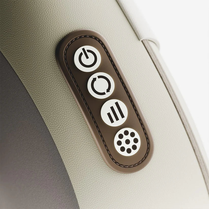 Masseur de cou / épaules