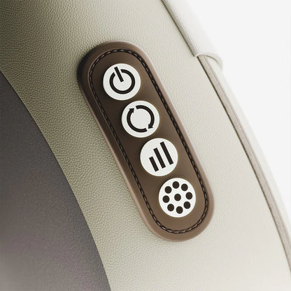 Masseur de cou / épaules