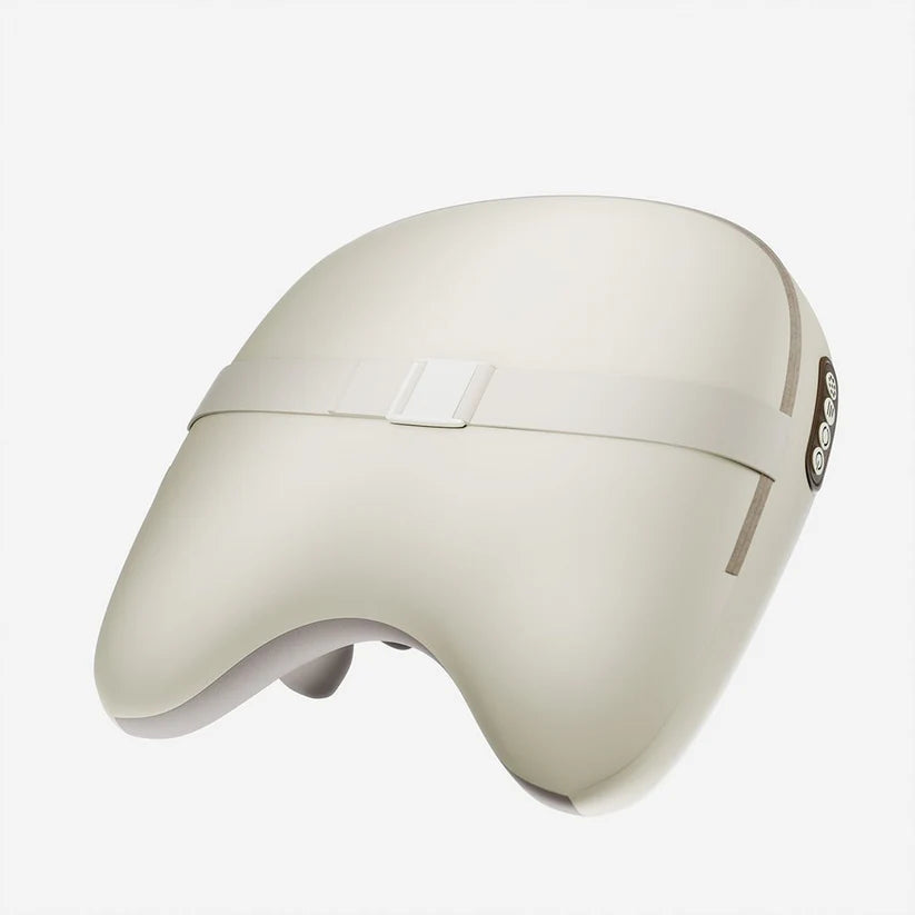 Masseur de cou / épaules